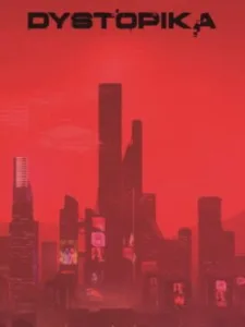 Dystopika Free Download [v1.5.2]
