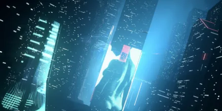 Dystopika Free Download on SteamGG.net Dystopika Free Download on SteamGG.net