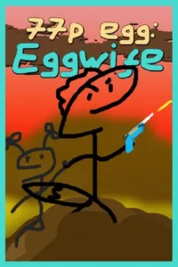77p egg: Eggwife Free Download (V1.0.3)