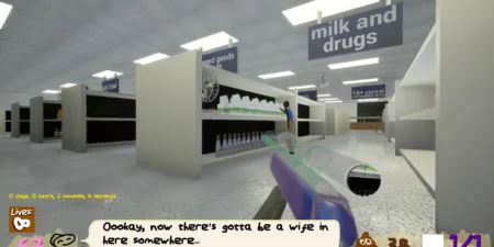 77p egg: Eggwife Free Download on SteamGG.net 77p egg: Eggwife Free Download on SteamGG.net