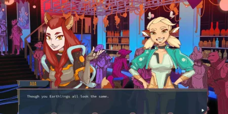 Fallen Seeds Free Download on SteamGG.net Fallen Seeds Free Download on SteamGG.net