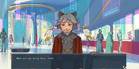 Fallen Seeds Free Download on SteamGG.net Fallen Seeds Free Download on SteamGG.net