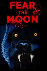 Fear the Moon Free Download