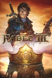 Fable III Free Download (v1.1.1.3 + ALL DLCS)