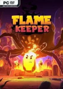 Flame Keeper Free Download