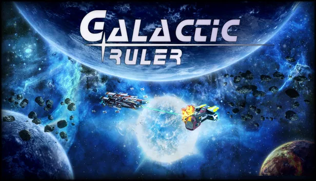 Galactic Ruler Enlightenment Free Download on SteamGG.net Galactic Ruler Enlightenment Free Download on SteamGG.net