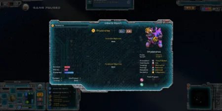 Galactic Ruler Enlightenment Free Download on SteamGG.net Galactic Ruler Enlightenment Free Download on SteamGG.net