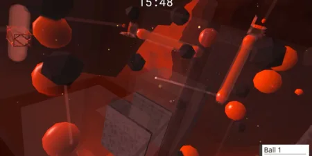 4D Golf Free Download on SteamGG.net 4D Golf Free Download on SteamGG.net