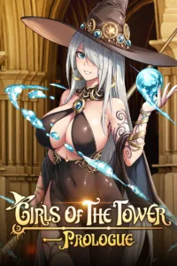 Girls of The Tower Free Download