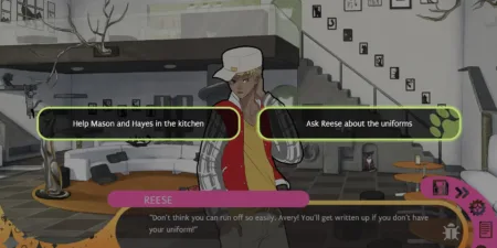 Hustle Cat Free Download on SteamGG.net Hustle Cat Free Download on SteamGG.net