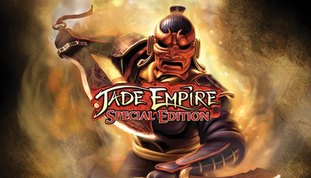 Jade Empire: Special Edition Free Download on SteamGG.net Jade Empire: Special Edition Free Download on SteamGG.net