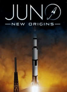 Juno: New Origins Free Download (Update.1.3-Build 14174630)