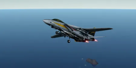 Juno: New Origins Free Download Juno: New Origins Free Download