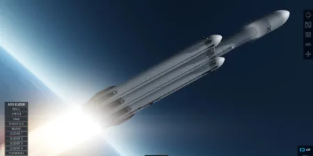 Juno: New Origins Free Download Juno: New Origins Free Download