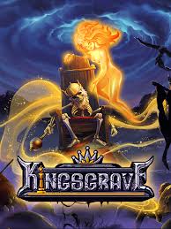 Kingsgrave Free Download (V1.5.1.0)