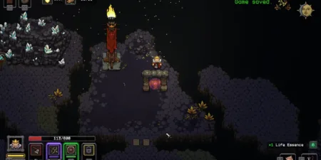 Kingsgrave Free Download on SteamGG.net Kingsgrave Free Download on SteamGG.net