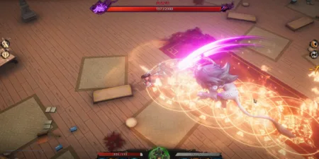 Mirror of Heaven Free Download on SteamGG.net Mirror of Heaven Free Download on SteamGG.net