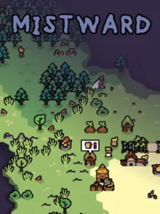 Mistward Free Download (v0.4.2)