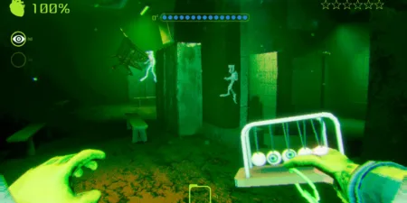 Murky Divers Free Download on SteamGG.net