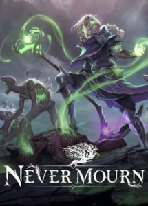 Never Mourn Free Download