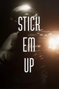 Stick Em Up Free Download [Build-4113744]