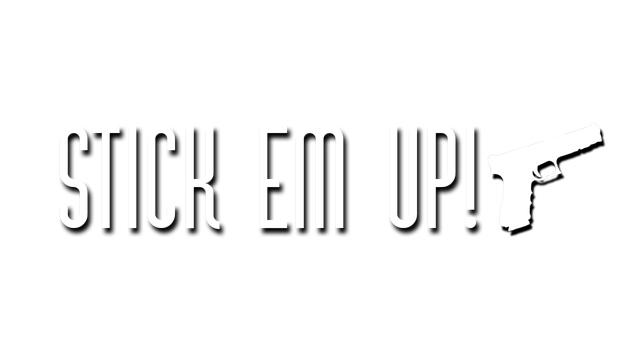 Stick Em Up Free Download on SteamGG.net