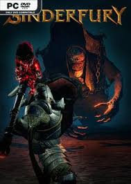 Sinderfury Free Download