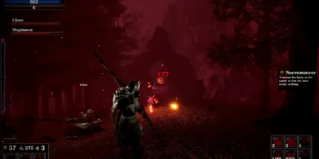 Sinderfury Free Download on SteamGG.net Sinderfury Free Download on SteamGG.net