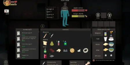 SKYHILL Free Download on SteamGG.net SKYHILL Free Download on SteamGG.net