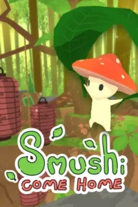 Smushi Come Home Free Download (Build 11748184)