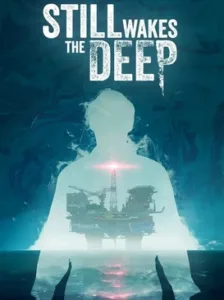 Still Wakes the Deep Free Download [v1.5/Build-18769183+1 DLC]