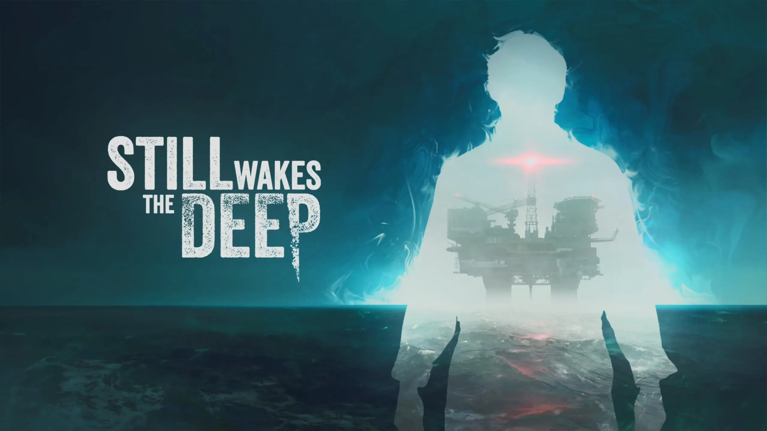 Still Wakes the Deep Free Download on steamGG.net Still Wakes the Deep Free Download on steamGG.net