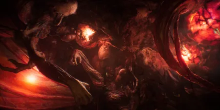 Still Wakes the Deep Free Download on steamGG.net Still Wakes the Deep Free Download on steamGG.net