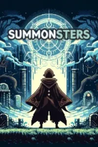 Summonsters Free Download (Build 13922379)