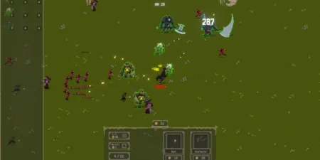 Summonsters SteamGG.net Summonsters SteamGG.net