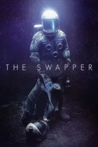 The Swapper Free Download (V1.0)