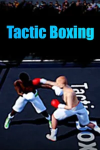 Tactic Boxing Free Download (V1.1.0.2)