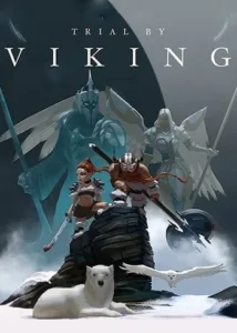 Trial by Viking Free Download