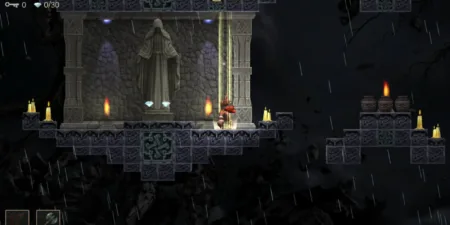 Trial by Viking Free Download on SteamGG.net Trial by Viking Free Download on SteamGG.net