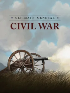 Ultimate General: Civil War Free Download (V1.11)