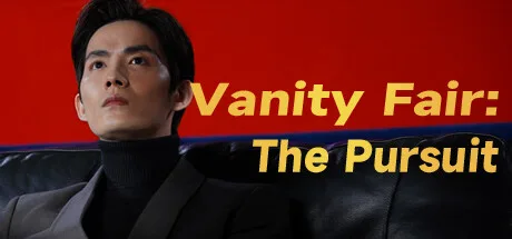 Vanity Fair: The Pursuit Free Download on SteamGG.net Vanity Fair: The Pursuit Free Download on SteamGG.net