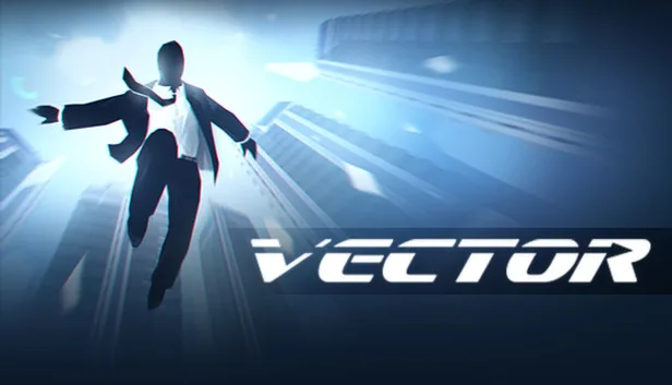 Vector Free Download on SteamGG.net