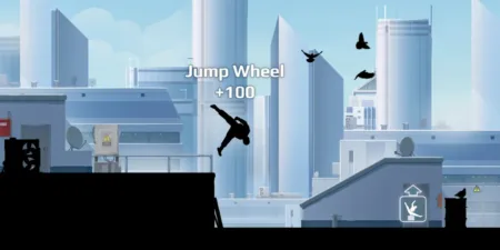 Vector Free Download on SteamGG.net Vector Free Download on SteamGG.net