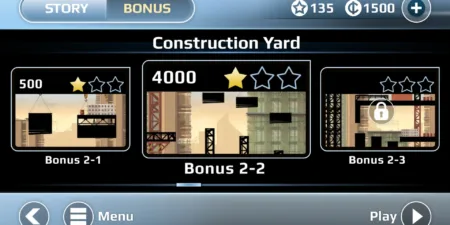 Vector Free Download on SteamGG.net Vector Free Download on SteamGG.net