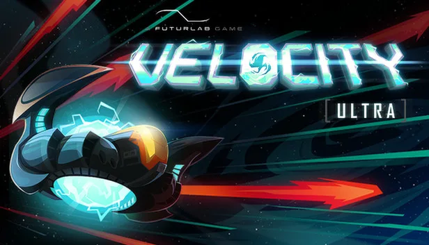 Velocity Ultra Deluxe Edition Free Download on SteamGG.net Velocity Ultra Deluxe Edition Free Download on SteamGG.net