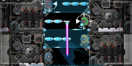 Velocity Ultra Deluxe Edition Free Download on SteamGG.net Velocity Ultra Deluxe Edition Free Download on SteamGG.net