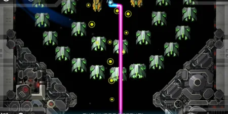 Velocity Ultra Deluxe Edition Free Download on SteamGG.net Velocity Ultra Deluxe Edition Free Download on SteamGG.net