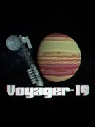 Voyager-19 Free Download (Build 14457186)