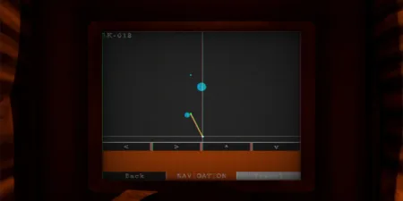 Voyager-19 Free Download on SteamGG.net Voyager-19 Free Download on SteamGG.net