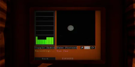 Voyager-19 Free Download on SteamGG.net Voyager-19 Free Download on SteamGG.net